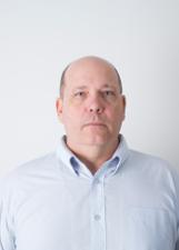 Foto de ANTONIO JORGE CARDOSO DE OLIVEIRA