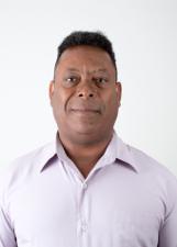 Foto de EDISON PINTO DE OLIVEIRA
