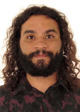 Foto de ERICK VINICIUS ANDRADE DA ROCHA