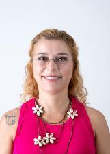 Foto de EVELIN MACIEL BRISOLLA
