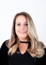 Foto de HELOÍSA PIRES ZAMPROGNO GOZZI
