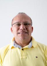 Foto de ITAMAR ALVES DE OLIVEIRA