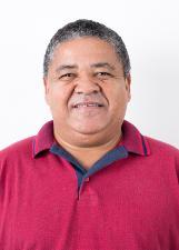 Foto de JOSÉ GONÇALVES DE ALMEIDA
