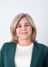 Foto de MARIA JOSÉ DA CONCEIÇÃO MANINHA