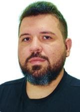 Foto de NATHAN BELCAVELLO DE OLIVEIRA