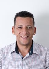 Foto de OSVALDO ROSA DA SILVA JUNIOR