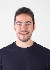 Foto de ROGÉRIO DA VEIGA