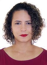 Foto de TALITA VICTOR SILVA