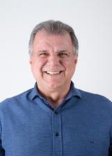 Foto de ANTONIO CARLOS DE ANDRADE