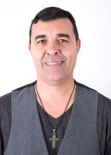 Foto de CARLOS HENRIQUE MOTA DE MORAES