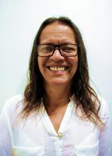 Foto de CARMEM DE OLIVEIRA FURTADO