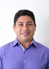 Foto de CELSO RIBEIRO PAZ