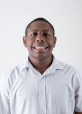 Foto de CÁSSIO EDUARDO SILVEIRA XAVIER