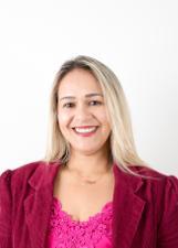 Foto de ELEM SIMONE ANDRADE DOS SANTOS