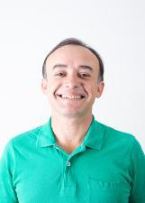 Foto de JAIR ARAÚJO