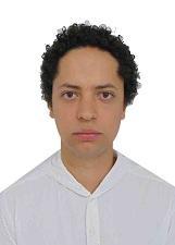 Foto de JUAN RICTHELLY VIEIRA DA SILVA