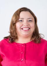 Foto de JULIANA DE FREITAS NASCIMENTO