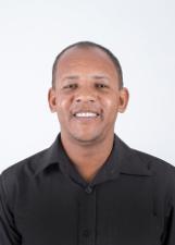 Foto de JURACY MARQUES DOS SANTOS