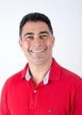 Foto de MARCELO PIRES MACHADO