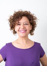 Foto de RITA DE CASSIA FERNANDES DE ANDRADE