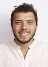 Foto de THIAGO DE ÁVILA E SILVA OLIVEIRA