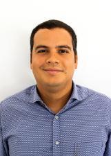 Foto de Marcos Toscano Siebra Brito