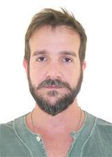 Foto de Eduardo D Albergaria Freitas