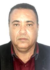 Foto de JOSÉ JOECI DA SILVA