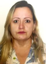 Foto de MARCIA DE ALMEIDA FERRAZ