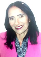 Foto de MARIA DASDORIA DE FREITAS