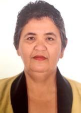 Foto de MARIA SONIA DA LUZ LIMA