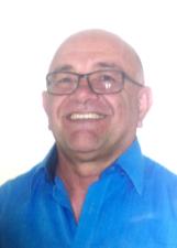 Foto de MARIO GOMES DA NOBREGA