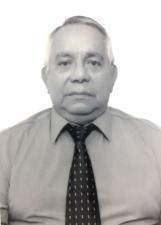 Foto de MESSIAS FROES DA SILVA