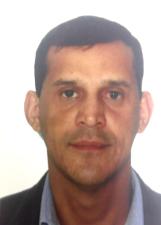 Foto de OSEIAS RIBEIRO DE SOUZA
