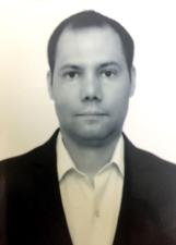 Foto de SERGIO GOMES DE ANDRADE