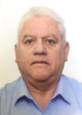 Foto de SEVERINO MARCELINO DE MORAES