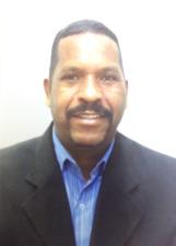 Foto de WASHINGTON SILVA ARAUJO