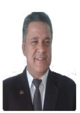 Foto de SABINO ARCANJO DOS SANTOS NETO