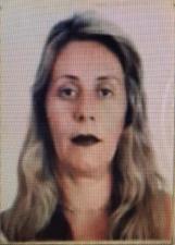 Foto de CÉLIA REGINA CUNHA DA COSTA