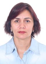 Foto de ANA PAULA DE ALMEIDA GUALBERTO