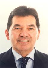 Foto de ABEL ENRIQUE DUARTE