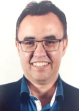 Foto de CRISTIANO TORRES DANTAS