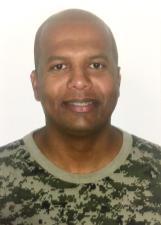Foto de DAVI TAVARES COSTA