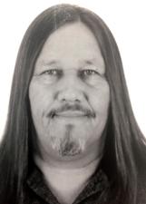 Foto de EDUARDO BATISTA COSTA DE OLIVEIRA