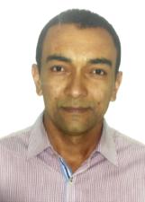 Foto de ERNATAN BENEVIDES OLIVEIRA JUNIOR