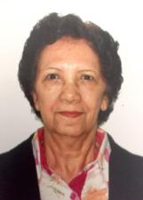 Foto de FLAUZINA MARTINS DE JESUS