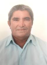Foto de FRANCISCO FERREIRA DE CARVALHO