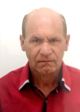 Foto de GABRIEL OLIVEIRA ROCHA