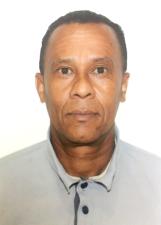 Foto de ILTON CORREA DOS SANTOS