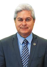 Foto de IVONILDO ANTONIO LIRA DE MEDEIROS DA SILVA